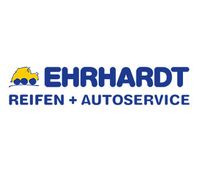 Ehrhardt_Reifen