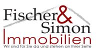 Fischer_und_Simon