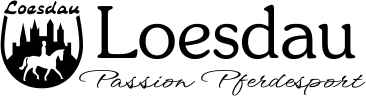 Loesdau